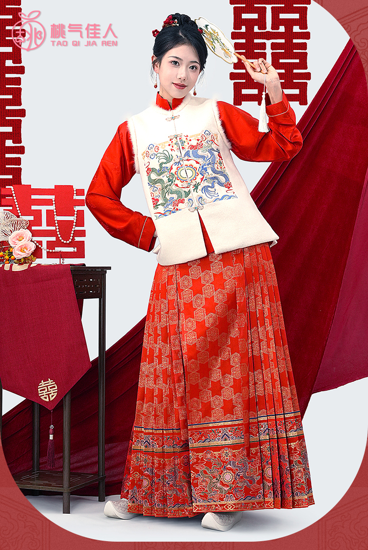 详情页整-礼服款(三件套_01.jpg