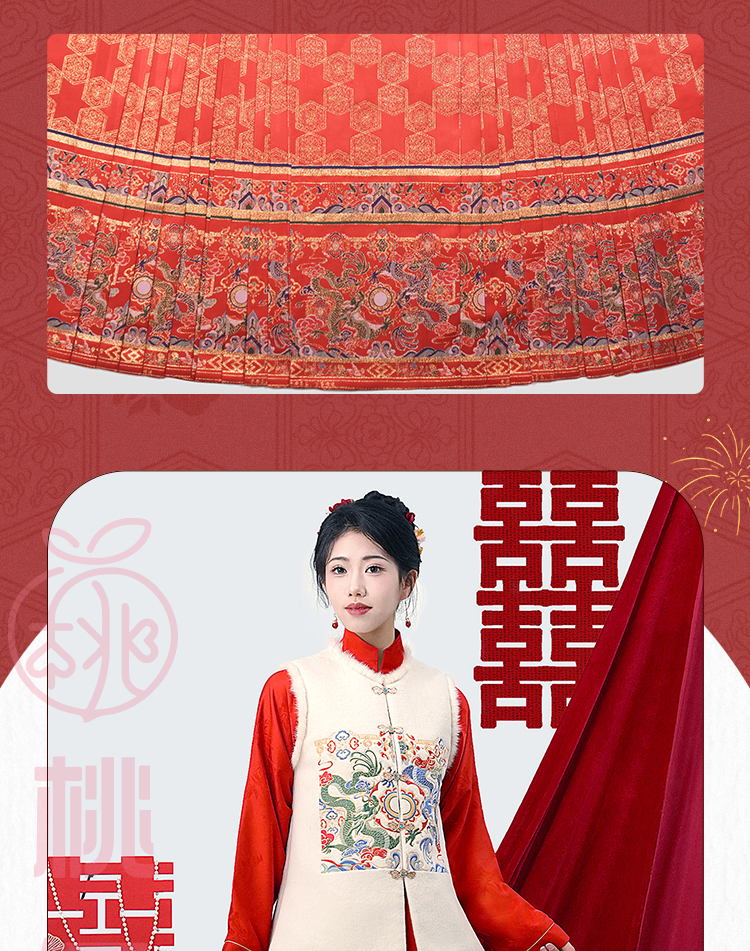 详情页整-礼服款(三件套_03.jpg