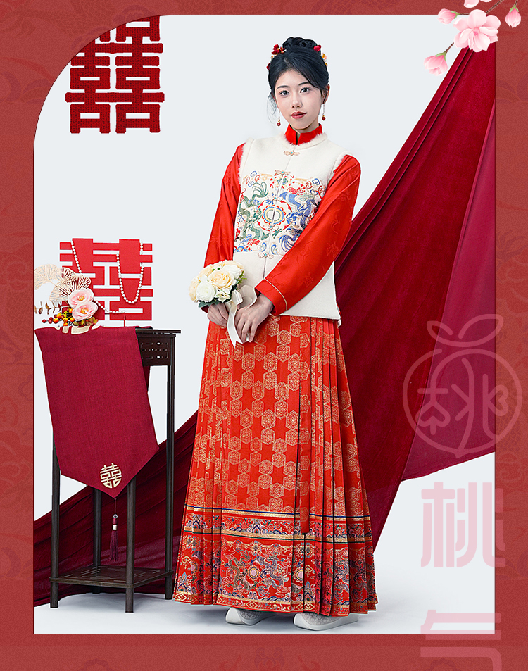 详情页整-礼服款(三件套_06.jpg