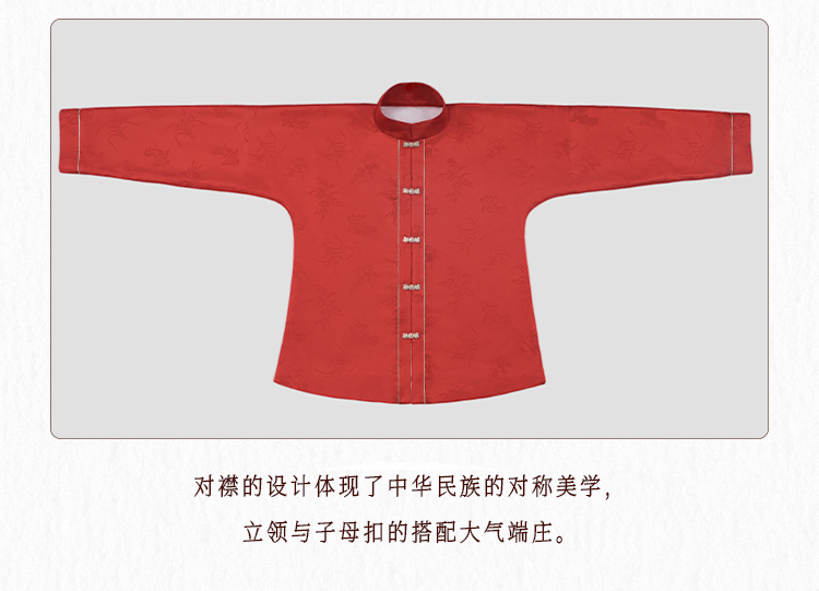 详情页整-礼服款(三件套_11.jpg