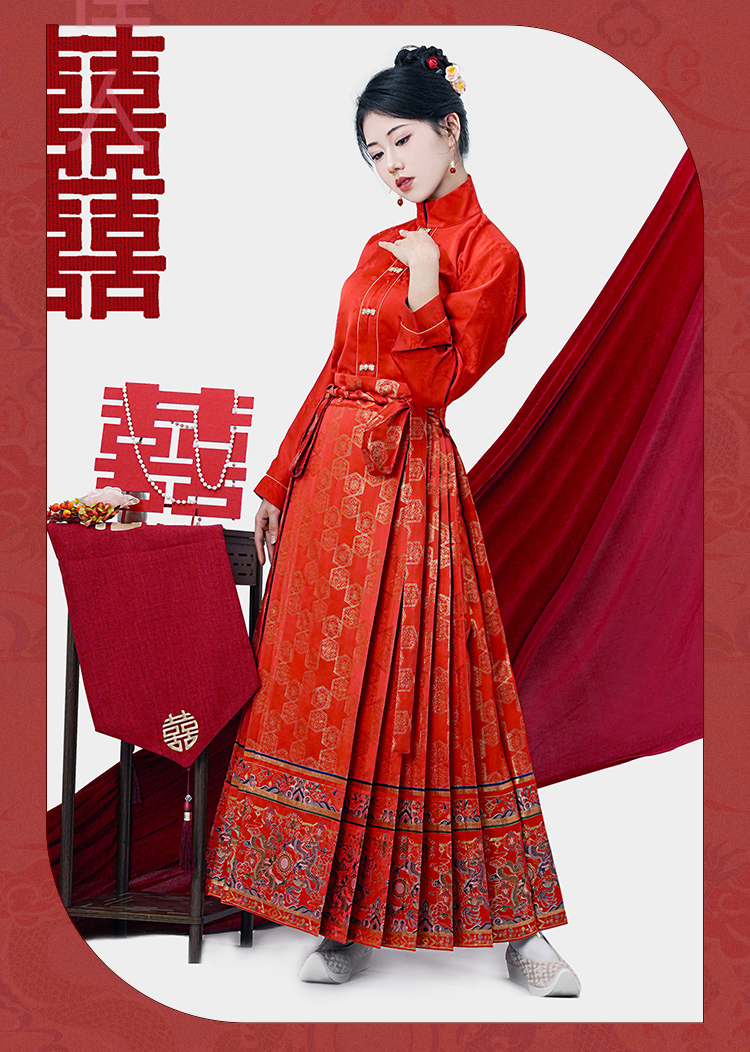 详情页整-礼服款(三件套_08.jpg