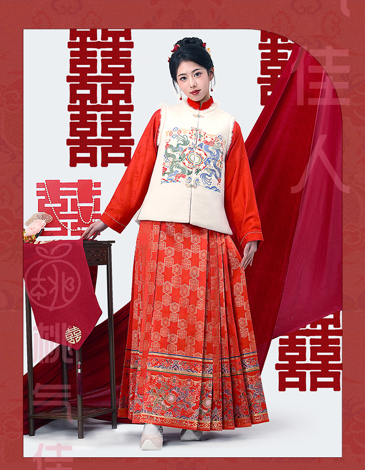 详情页整-礼服款(三件套_07.jpg