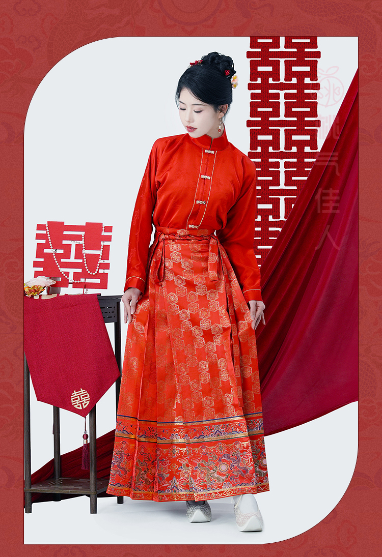 详情页整-礼服款(三件套_09.jpg