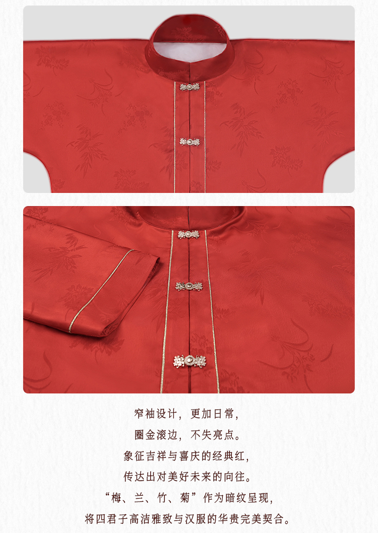 详情页整-礼服款(三件套_15.jpg