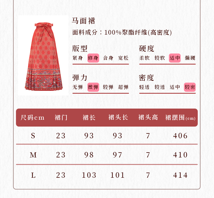 详情页整-礼服款(三件套_23.jpg