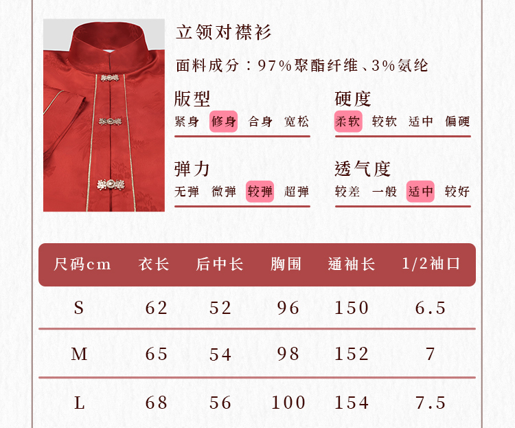 详情页整-礼服款(三件套_22.jpg