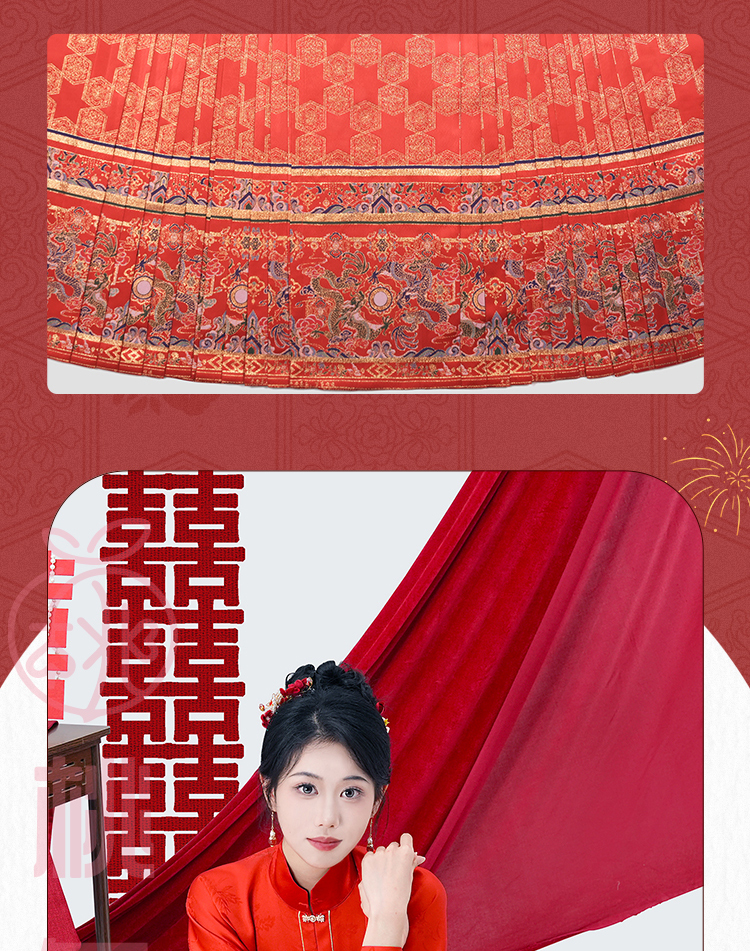 详情页整-礼服款(二件套_03.jpg