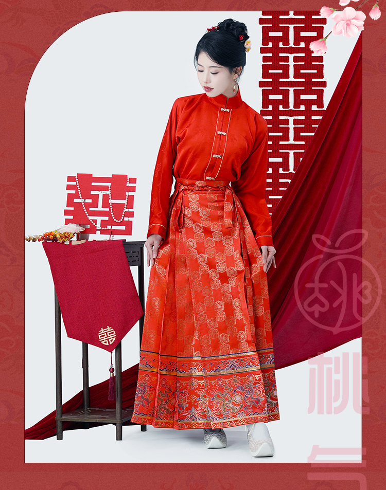 详情页整-礼服款(二件套_06.jpg