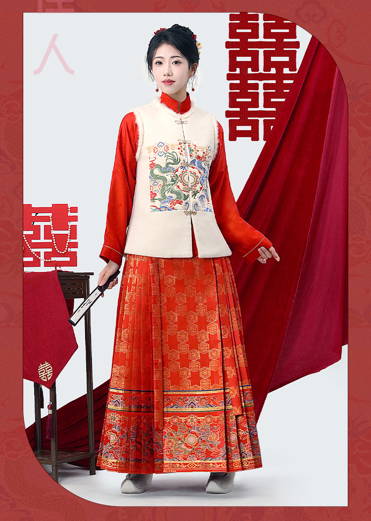 详情页整-礼服款(二件套_08.jpg