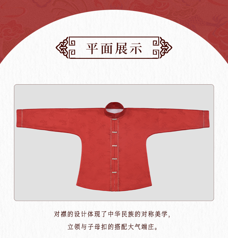 详情页整-礼服款(二件套_10.jpg