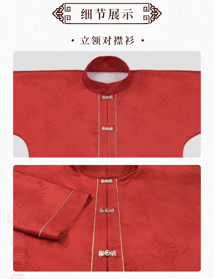 详情页整-礼服款(二件套_12.jpg