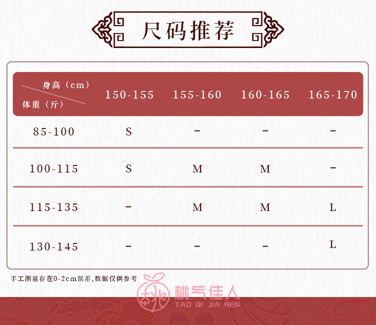 详情页整-礼服款(二件套_20.jpg