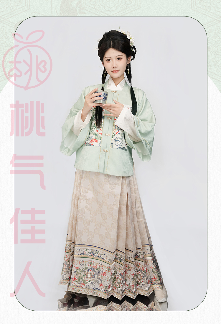 详情页整_03.jpg