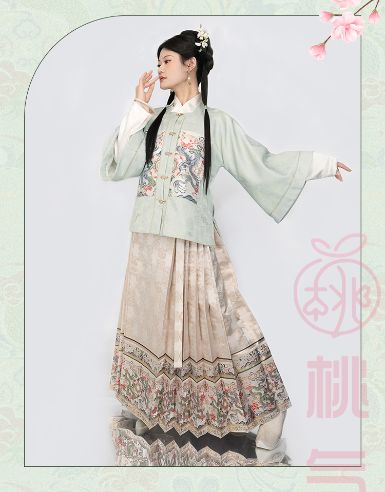 详情页整_05.jpg