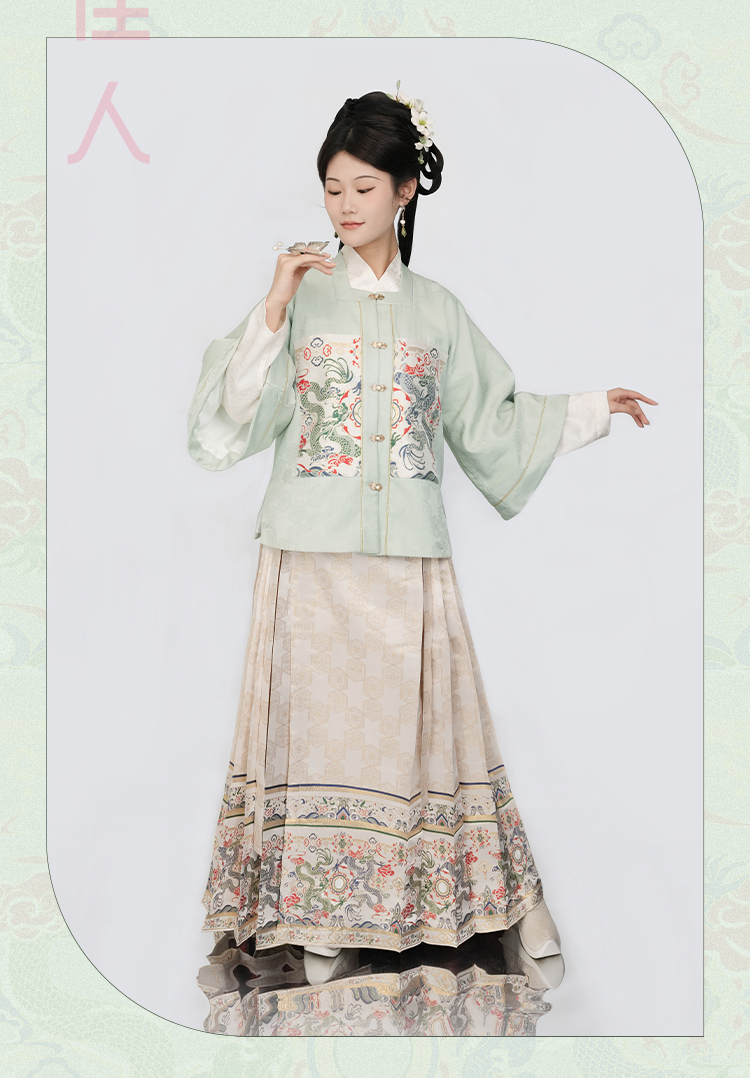 详情页整_07.jpg