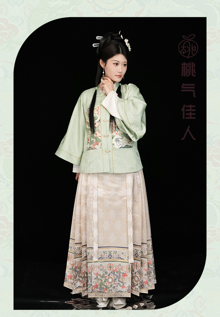 详情页整_08.jpg
