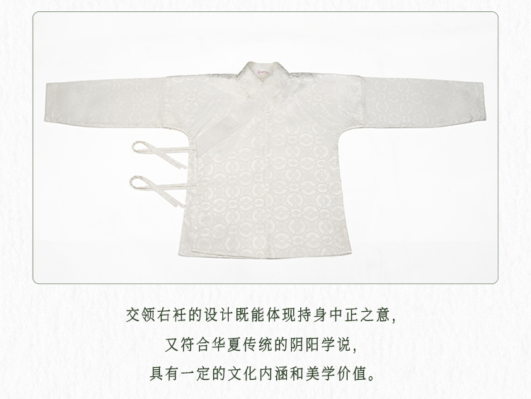详情页整_10.jpg