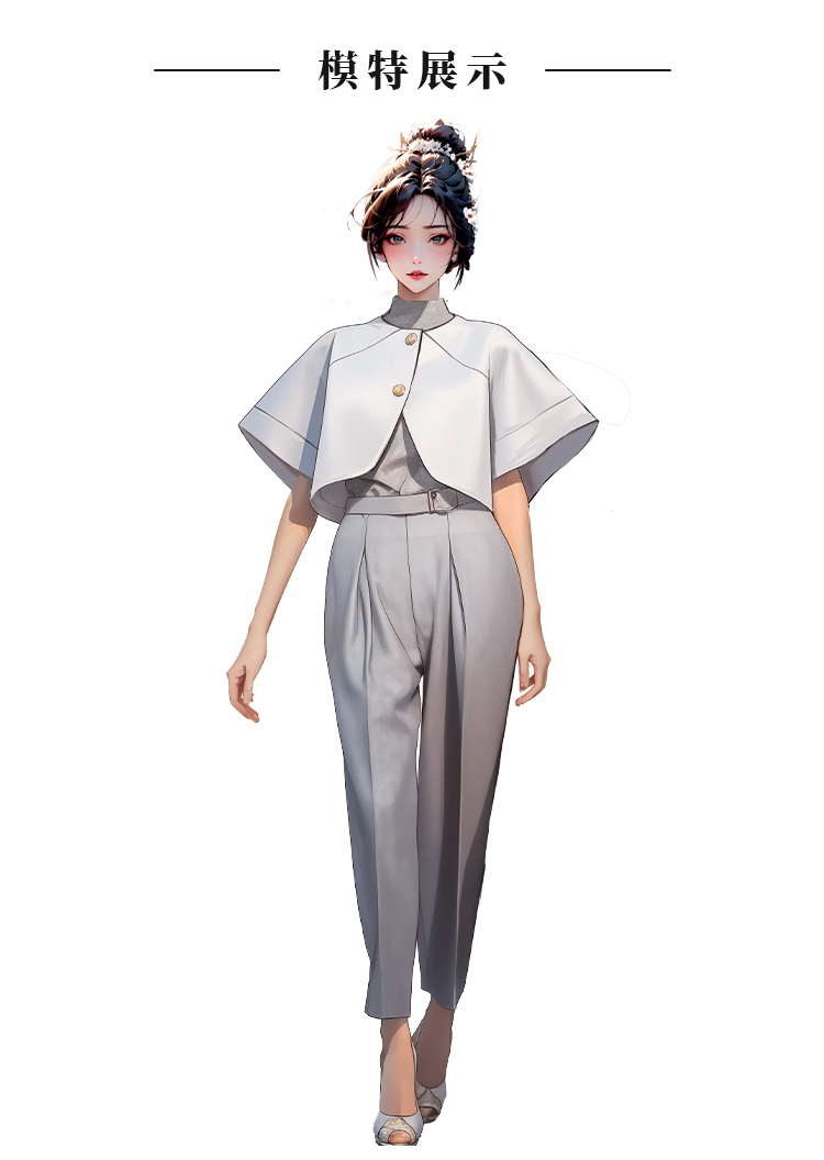 商详_01.jpg