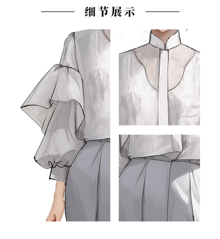商详_02.jpg