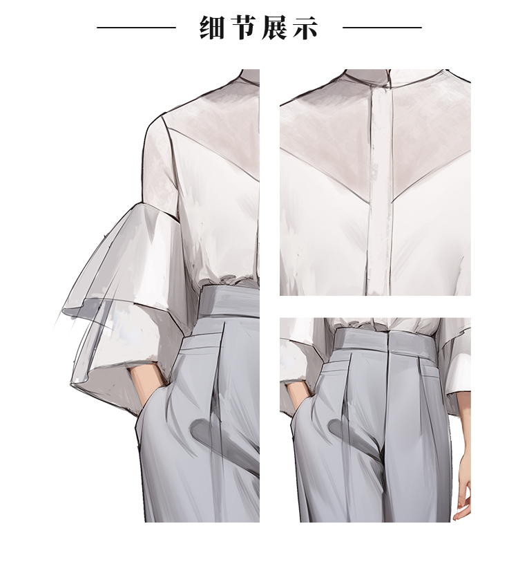 商详_02.jpg