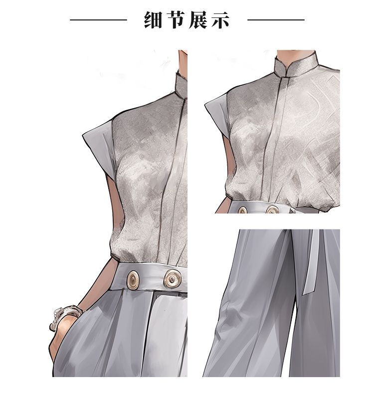 商详_02.jpg