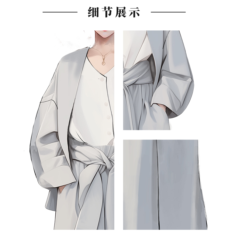商详_02.jpg