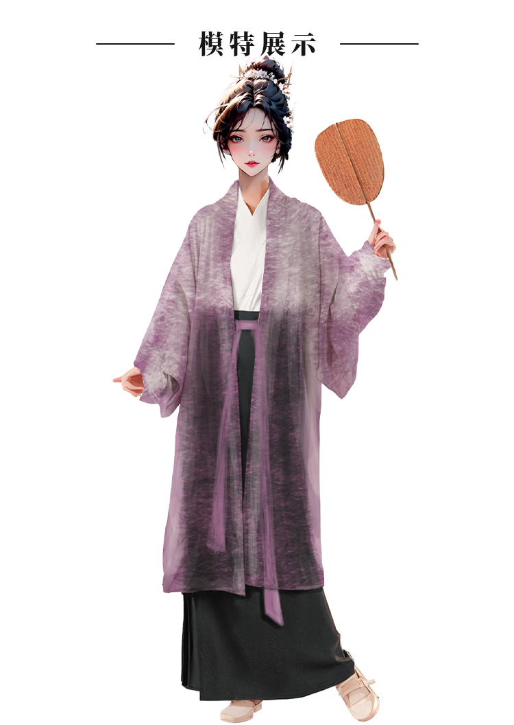 商详_01.jpg