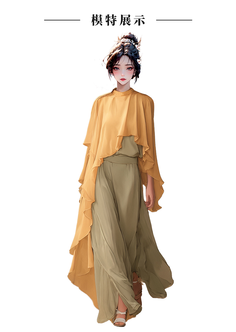 商详_01.jpg