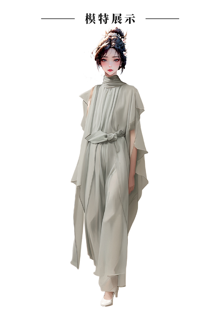 商详_01.jpg