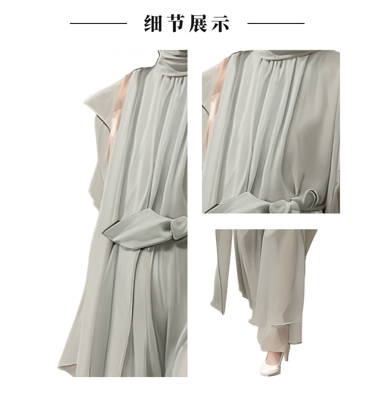 商详_02.jpg
