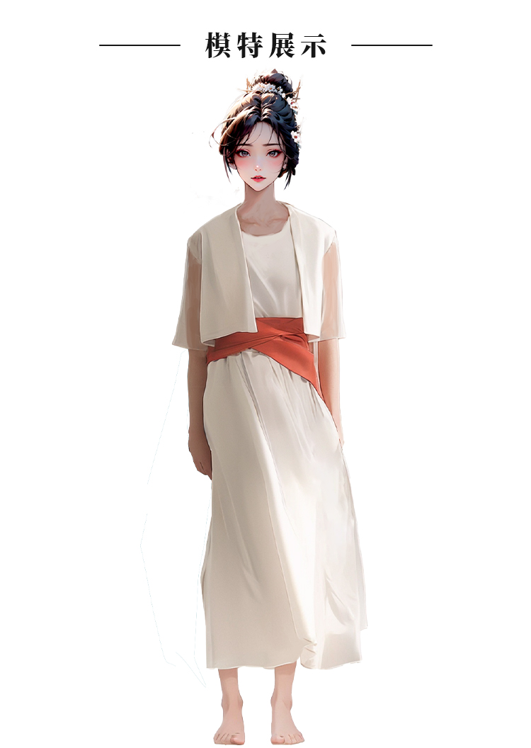 商详_01.jpg