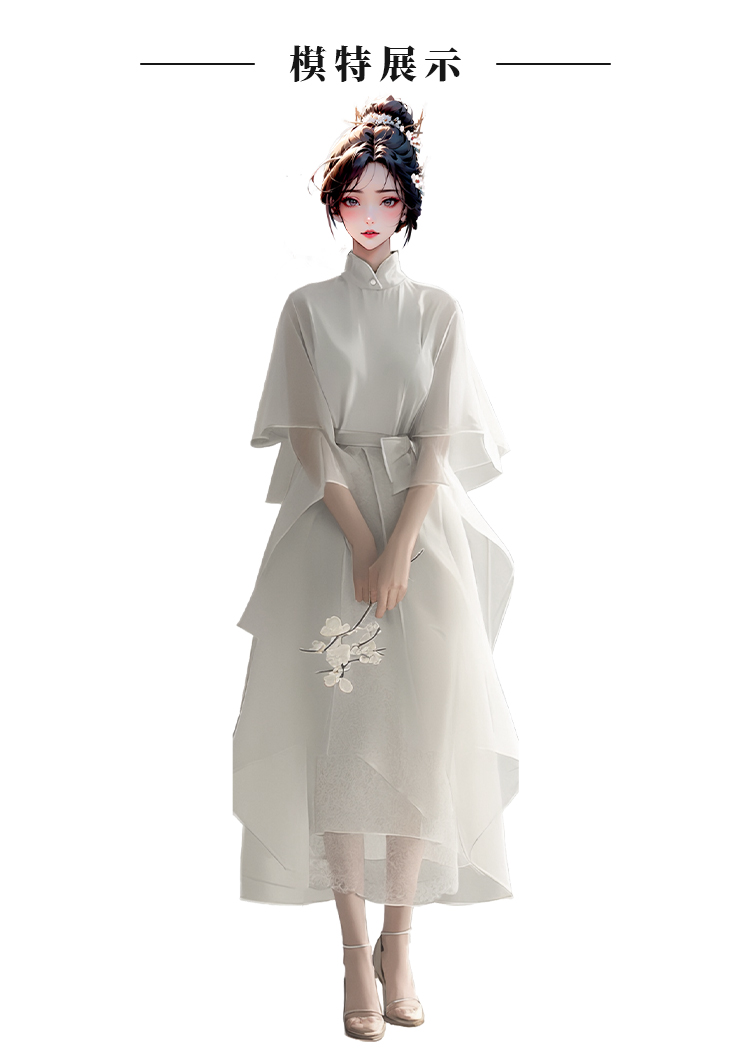 商详_01.jpg