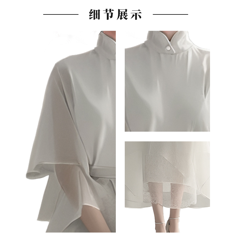 商详_02.jpg