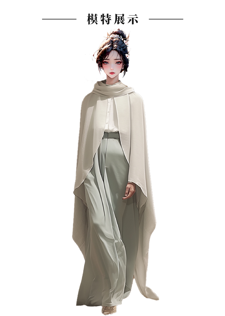 商详_01.jpg