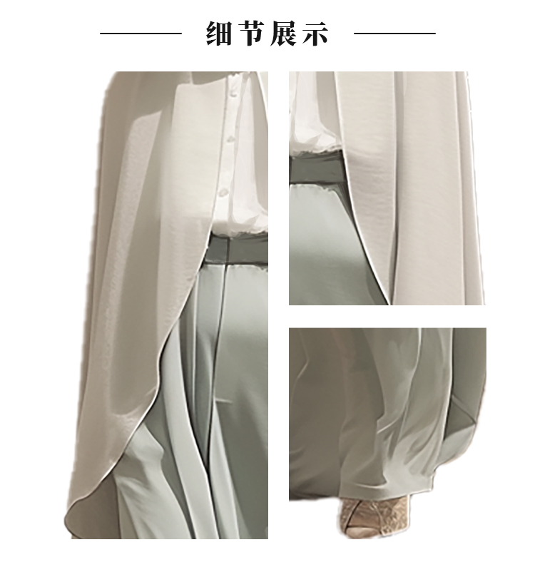 商详_02.jpg