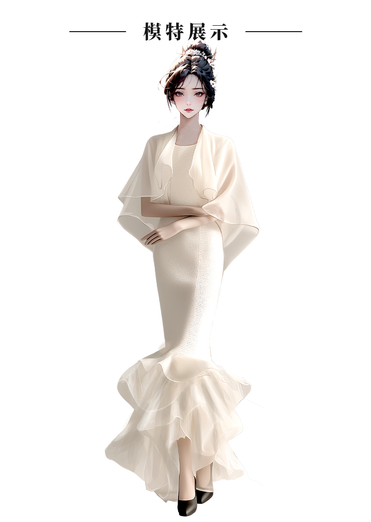 商详_01.jpg