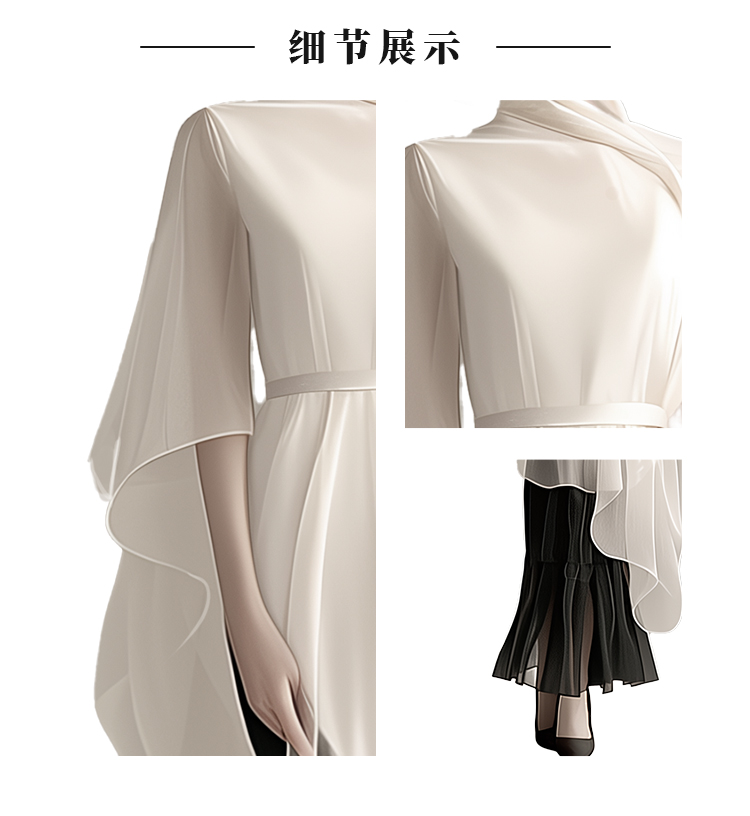 商详_02.jpg