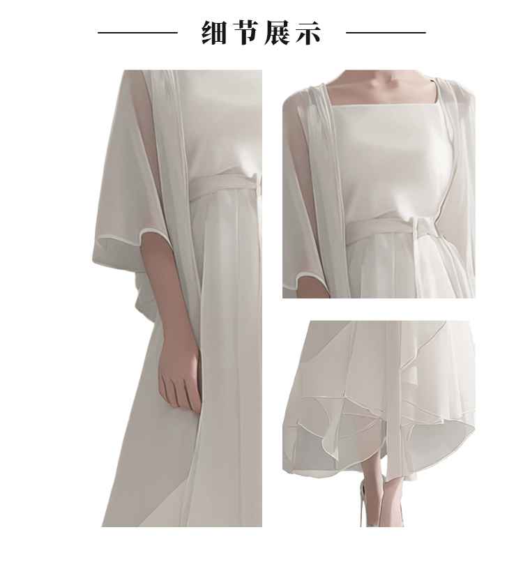 商详_02.jpg