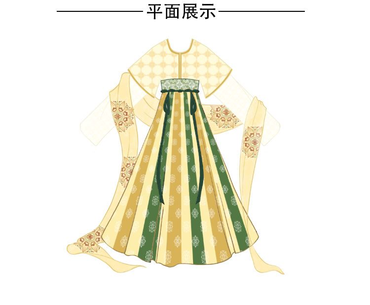 详情页_02.jpg