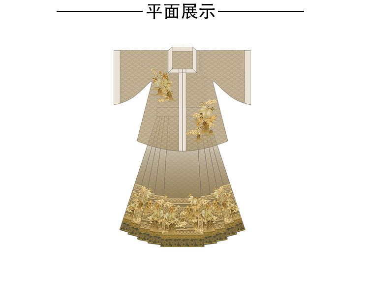 详情页_02.jpg