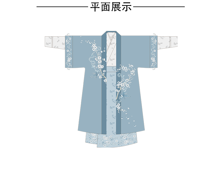 详情页_02.jpg