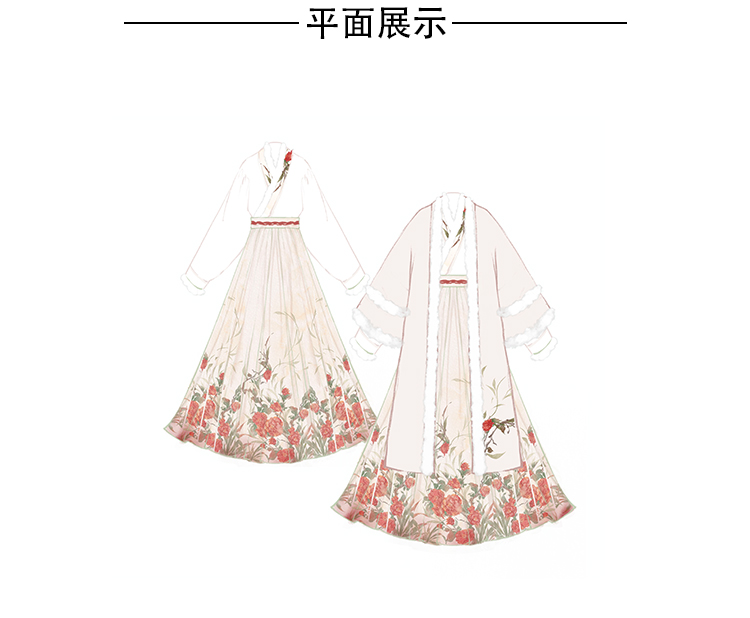 详情页_02.jpg