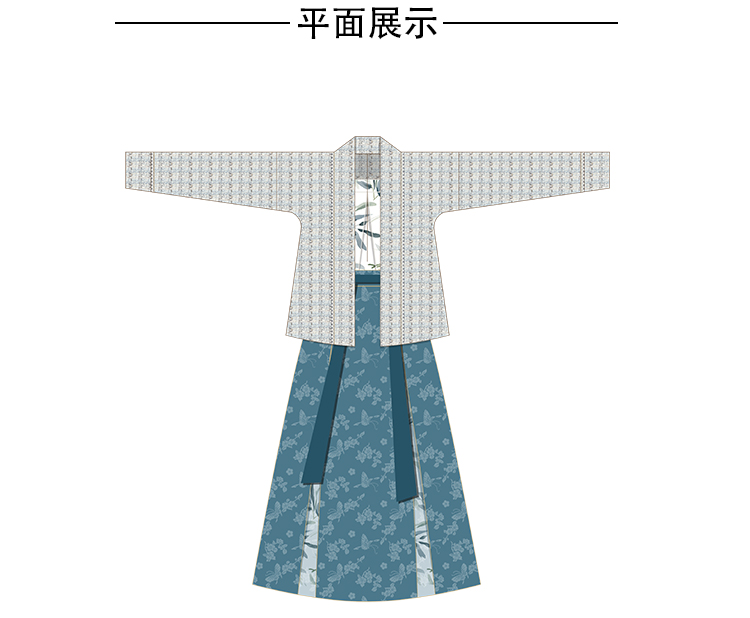 详情页_02.jpg