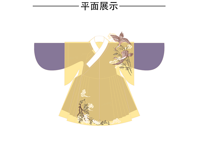 详情页_02.jpg