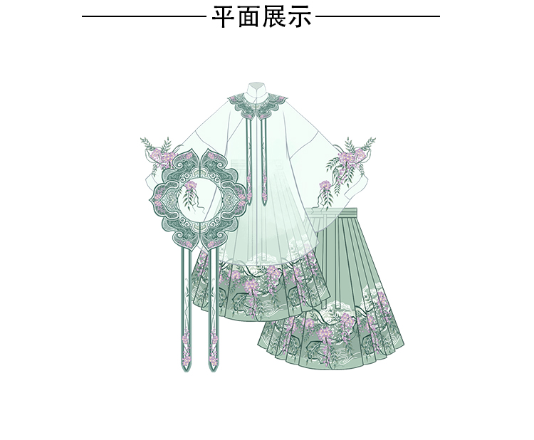 详情页_02.jpg