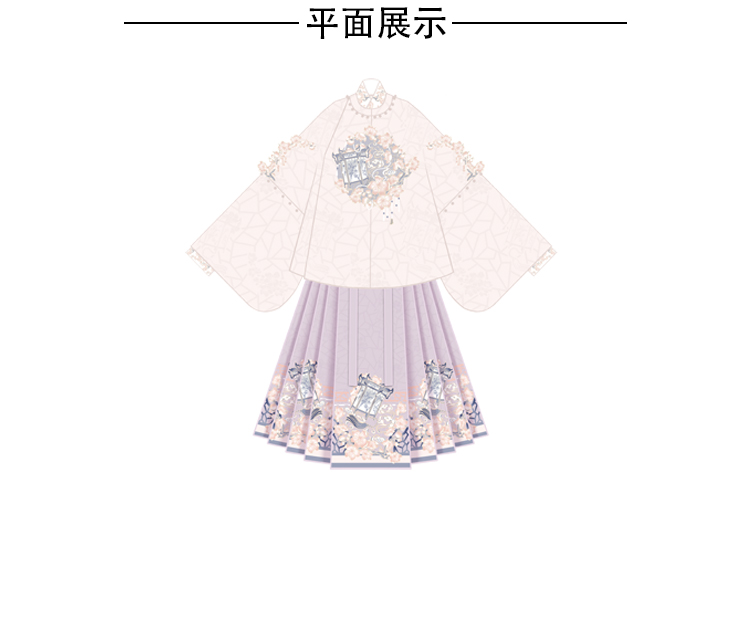 详情页_02.jpg