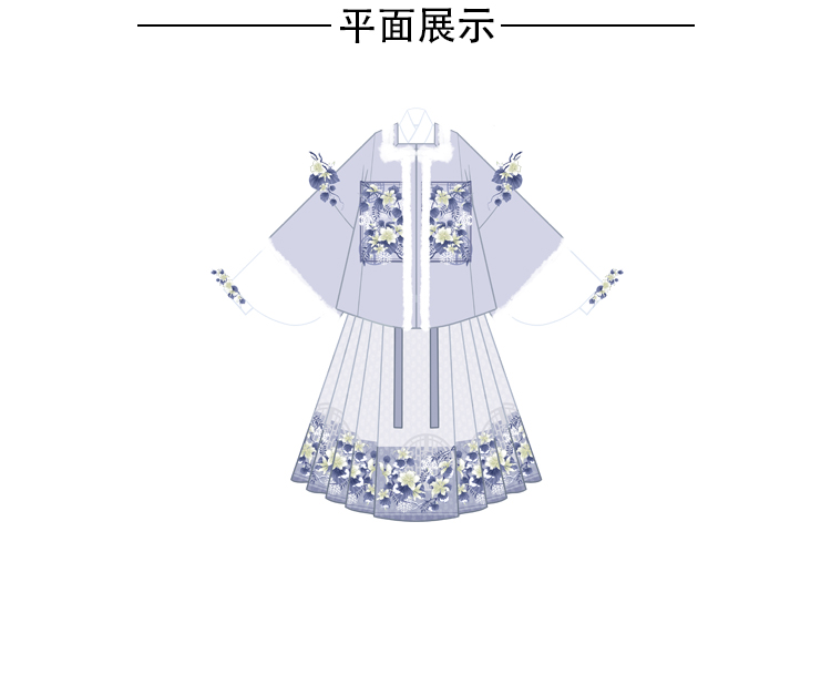 详情页_02.jpg