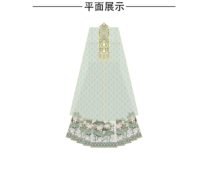 详情页_02.jpg