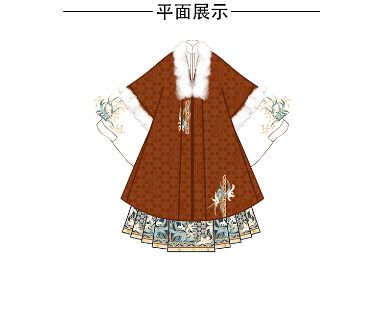 详情页_02.jpg