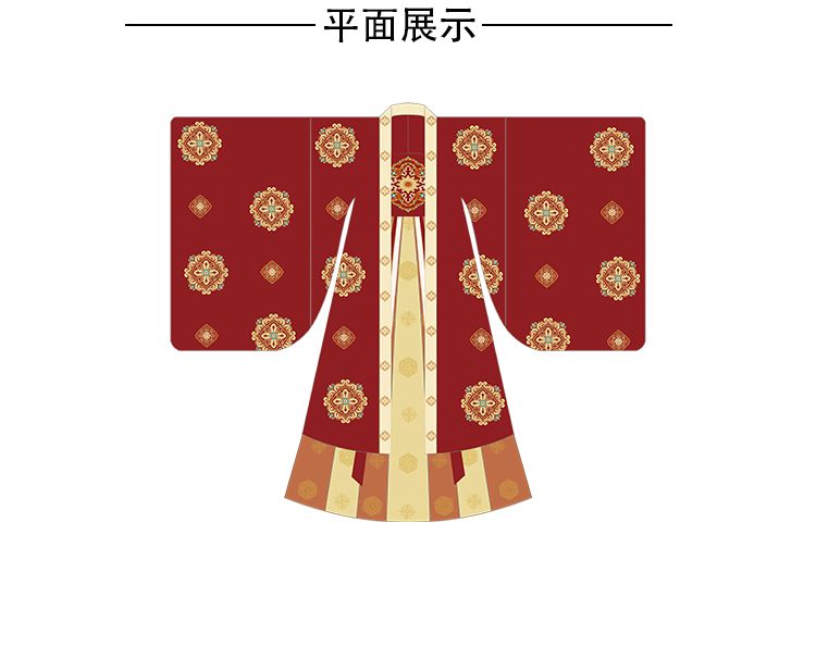 详情页_02.jpg